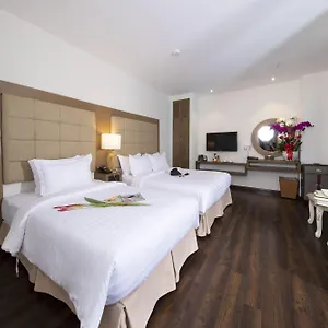 Hotel Diamond Hill ****