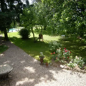 Couette-café Phedre En Saone 